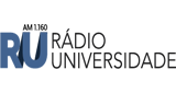 Rádio Universidade en vivo