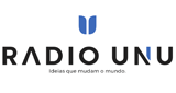 Radio UNU