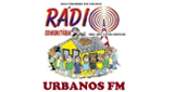 Rádio Urbanos en vivo