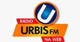 Radio Urbis Fm en vivo