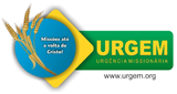 Rádio Urgem Missionária en vivo