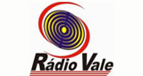 Rádio Vale do Rio Grande en vivo