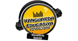 Radio Vanguarda Educativa FM en vivo