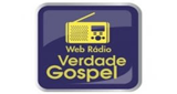 Rádio Verdade Gospel en vivo