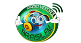 Rádio Verdade Online en vivo