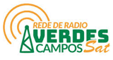 Rádio Verdes Campos FM en vivo