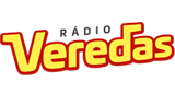 Rádio Veredas en vivo