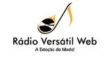 Rádio Versátil Web en vivo