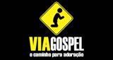 Rádio Via Gospel en vivo