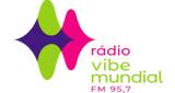 Radio Vibe Mundial