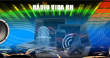 Radio Vida Bh en vivo