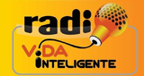 Rádio Vida Inteligente