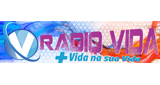 Rádio Vida Web