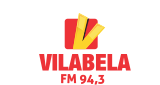 Rádio Vilabela en vivo