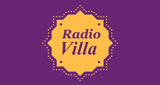 Radio Villa