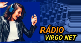 RÁDIO VIRGO NET en vivo