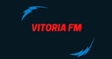 Radio Vitoria FM Campos