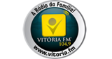 Radio Vitoria FM en vivo