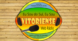 Rádio Vitoriense en vivo