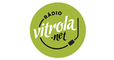 Rádio Vitrola.net en vivo