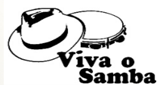 Rádio Viva o Samba en vivo