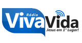 Rádio Viva Vida en vivo