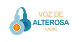 Radio Voz Alterosa en vivo