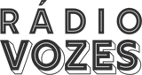 Rádio Vozes en vivo