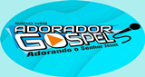 Radio Web Adorador Gospel Manaus en vivo