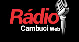 Rádio Web Cambuci en vivo