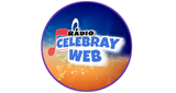 RADIO WEB CELEBRAY en vivo