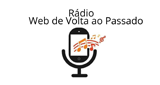 Radio Web de Volta ao Passado en vivo