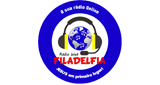 Rádio Web Filadelfia en vivo