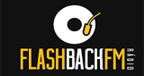 Rádio Web Flashback