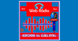 Rádio Web Gospel Resplendor da Glória Divina