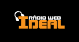 Radio Web Ideal en vivo