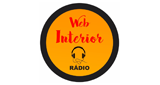 Rádio Web Interior en vivo