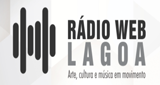 Rádio Web Lagoacred