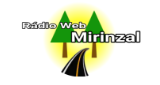 Rádio Web Mirinzal en vivo