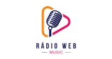 Rádio Web Music en vivo