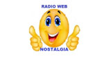 Radio Web Nostalgia en vivo