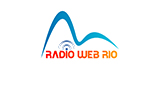 Radio Web Rio en vivo