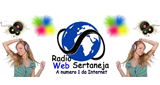 Radio Web Sertaneja en vivo