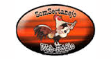 Rádio Web Som Sertanejo