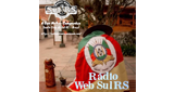 Rádio Web Sul RS