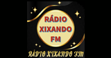 Rádio Xixando fm