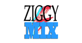 Radio Ziggy MIX en vivo