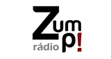 Rádio Zump! en vivo