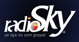 Radiosky Gospel en vivo