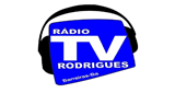 RadioTv Rodrigue en vivo